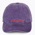Detská šiltovka BUFF Baseball brokes violet 2