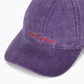 Detská šiltovka BUFF Baseball brokes violet 3