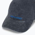 Detská šiltovka BUFF Baseball brokes night blue 3