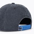 Detská šiltovka BUFF Baseball brokes night blue 4