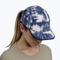 Šiltovka BUFF 5 Panel Go deri blue 4