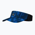 BUFF Go Visor Attel modrý bežecký šilt 131390.707.20.00 5