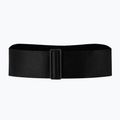 BUFF Go Visor Attel modrý bežecký šilt 131390.707.20.00 6