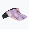BUFF Go Visor Shane bežecký šiltovka ružová 131391.525.20.00