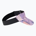 BUFF Go Visor Shane bežecký šiltovka ružová 131391.525.20.00 2