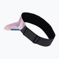 BUFF Go Visor Shane bežecký šiltovka ružová 131391.525.20.00 3