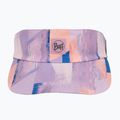 BUFF Go Visor Shane bežecký šiltovka ružová 131391.525.20.00 4