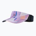 BUFF Go Visor Shane bežecký šiltovka ružová 131391.525.20.00 5