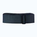 BUFF Go Visor Shane bežecký šiltovka ružová 131391.525.20.00 6