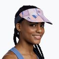 BUFF Go Visor Shane bežecký šiltovka ružová 131391.525.20.00 8