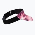 BUFF Go Visor Deri ružový bežecký šilt 131392.538.20.00 2