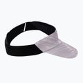 BUFF Go Visor Jaru šedá bežecká clona 131393.933.20.00 2