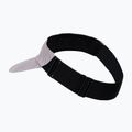BUFF Go Visor Jaru šedá bežecká clona 131393.933.20.00 3
