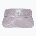 BUFF Go Visor Jaru šedá bežecká clona 131393.933.20.00 4