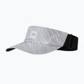 BUFF Go Visor Jaru šedá bežecká clona 131393.933.20.00 5