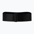 BUFF Go Visor Jaru šedá bežecká clona 131393.933.20.00 6