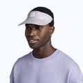 BUFF Go Visor Jaru šedá bežecká clona 131393.933.20.00 7