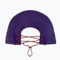Šiltovka BUFF 5 Panel Explore slen violet 2