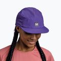 Šiltovka BUFF 5 Panel Explore slen violet 5