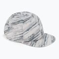 Šiltovka BUFF Pack Baseball light grey frane