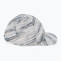 Šiltovka BUFF Pack Baseball light grey frane 2