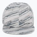 Šiltovka BUFF Pack Baseball light grey frane 4