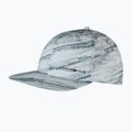 BUFF Pack Baseballová čiapka Frane sivá 131396.933.10.00 5