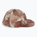 BUFF Pack Baseballová čiapka Hetch brown 131397.315.10.00 2