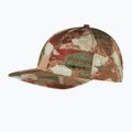 BUFF Pack Baseballová čiapka Hetch brown 131397.315.10.00 5