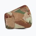 BUFF Pack Baseballová čiapka Hetch brown 131397.315.10.00 7