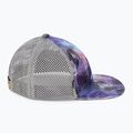 BUFF Pack Trucker Campast farebná baseballová čiapka 131399.555.10.00 2