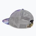 BUFF Pack Trucker Campast farebná baseballová čiapka 131399.555.10.00 3