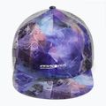 BUFF Pack Trucker Campast farebná baseballová čiapka 131399.555.10.00 4
