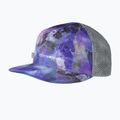 BUFF Pack Trucker Campast farebná baseballová čiapka 131399.555.10.00 5