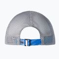 BUFF Pack Trucker Campast farebná baseballová čiapka 131399.555.10.00 6