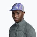 BUFF Pack Trucker Campast farebná baseballová čiapka 131399.555.10.00 7