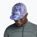 BUFF Pack Trucker Campast farebná baseballová čiapka 131399.555.10.00 8