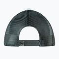 BUFF Trucker Darryl baseballová čiapka biela 131402.000.30.00 6