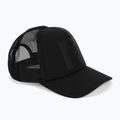 BUFF Trucker Reth baseballová čiapka čierna 131403.999.30.00