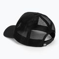 BUFF Trucker Reth baseballová čiapka čierna 131403.999.30.00 3