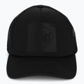 BUFF Trucker Reth baseballová čiapka čierna 131403.999.30.00 4