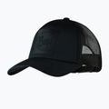 BUFF Trucker Reth baseballová čiapka čierna 131403.999.30.00 5