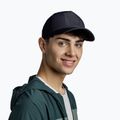 BUFF Trucker Reth baseballová čiapka čierna 131403.999.30.00 7