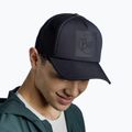 BUFF Trucker Reth baseballová čiapka čierna 131403.999.30.00 8