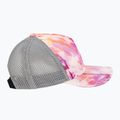 BUFF Pack Trucker Coasty farebná baseballová čiapka 131404.555.10.00 2