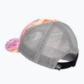 BUFF Pack Trucker Coasty farebná baseballová čiapka 131404.555.10.00 3
