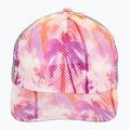 BUFF Pack Trucker Coasty farebná baseballová čiapka 131404.555.10.00 4