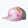 BUFF Pack Trucker Coasty farebná baseballová čiapka 131404.555.10.00 5