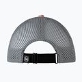 BUFF Pack Trucker Coasty farebná baseballová čiapka 131404.555.10.00 6