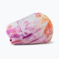 BUFF Pack Trucker Coasty farebná baseballová čiapka 131404.555.10.00 7